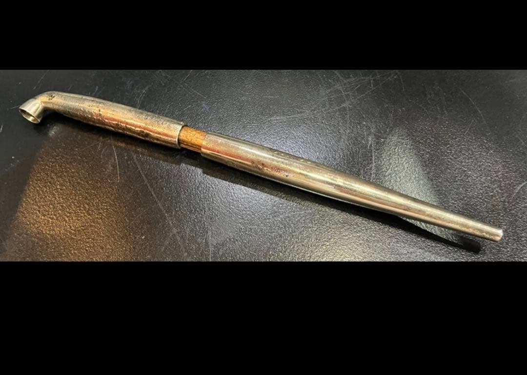 サンバゆーいち