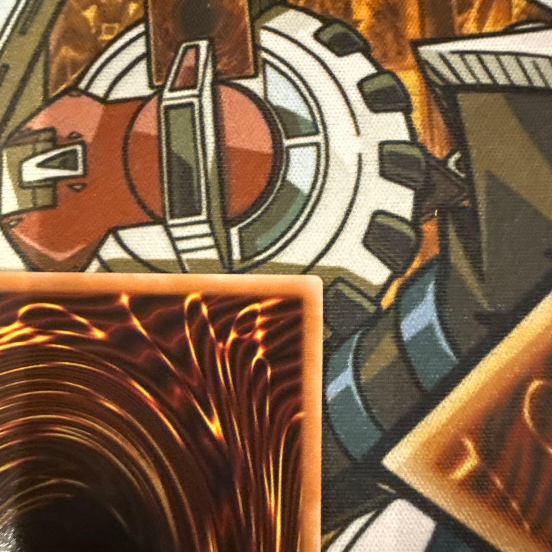 遊戯王 ラッシュ 清浄の蛇姫 オーバーラッシュ