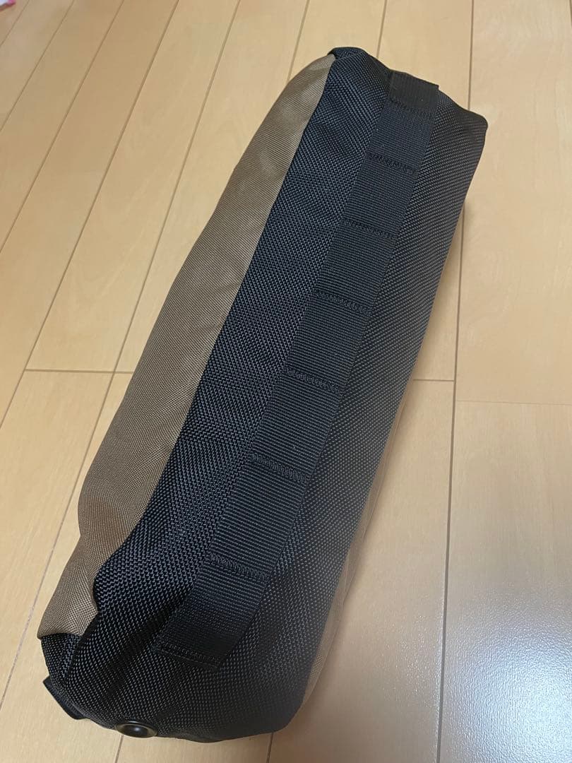 helinox チェアー