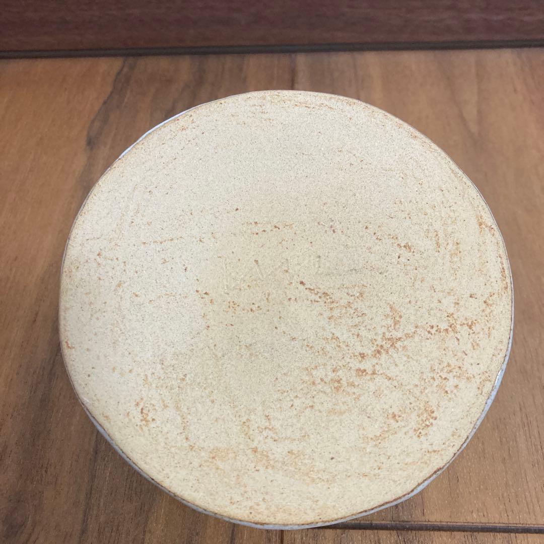 madoka rindal お香立　スタイリスト私物