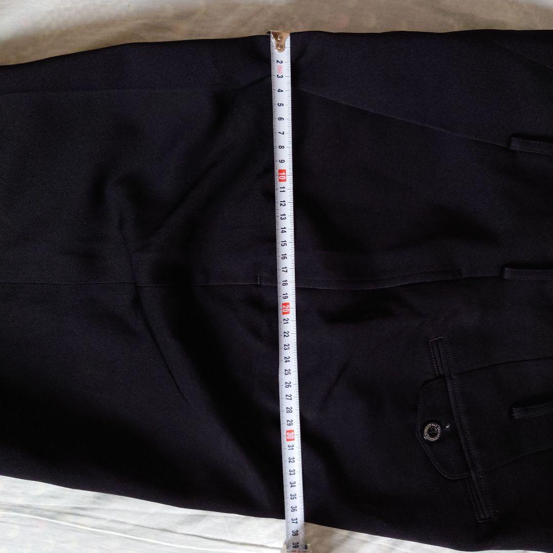 MAX RUGGERのボンタンです