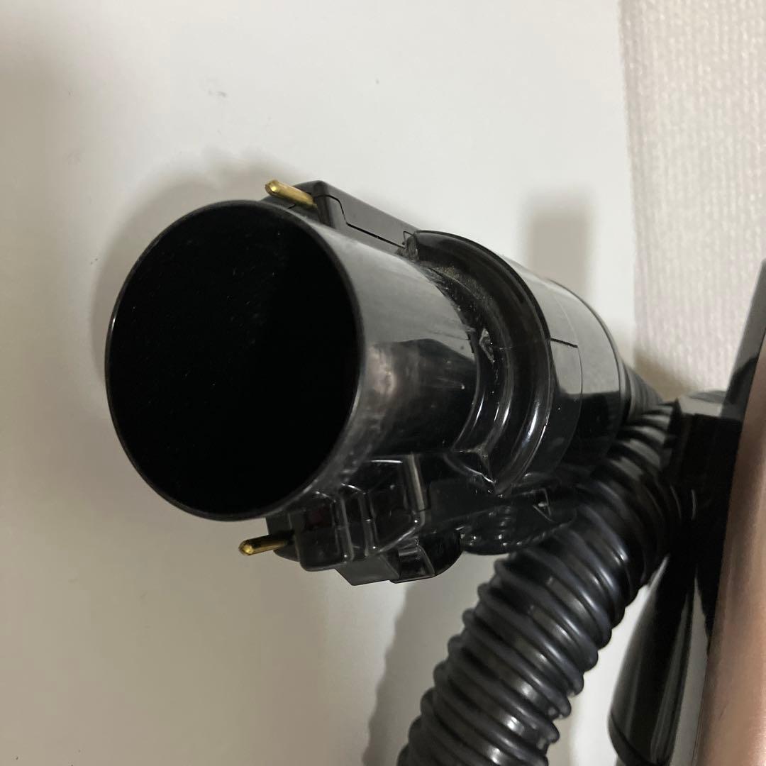 純正品　動作保証品　CV-SP900G 日立　掃除機　ホース 希少　部品　パーツ