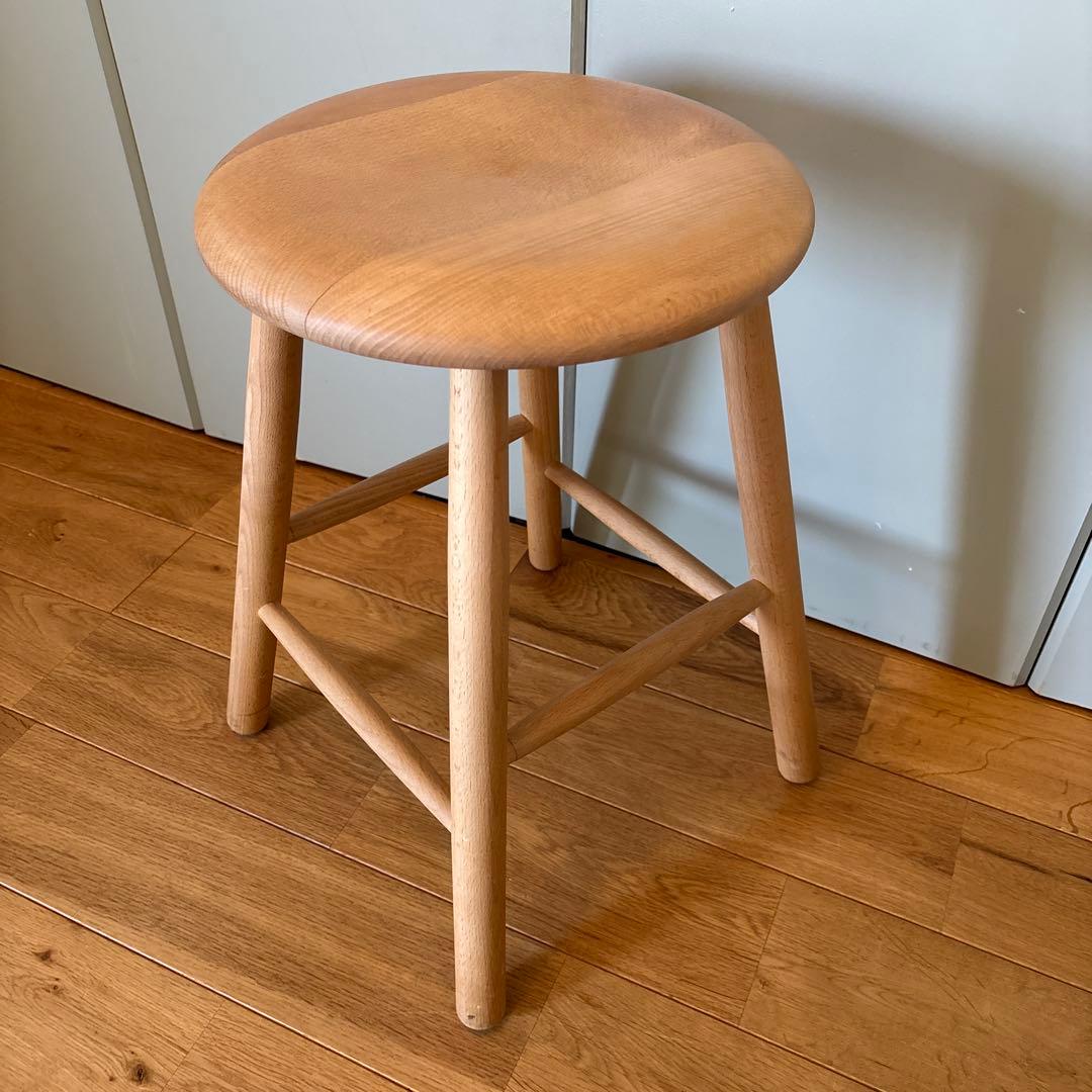 専用　ノルディックスツール　s