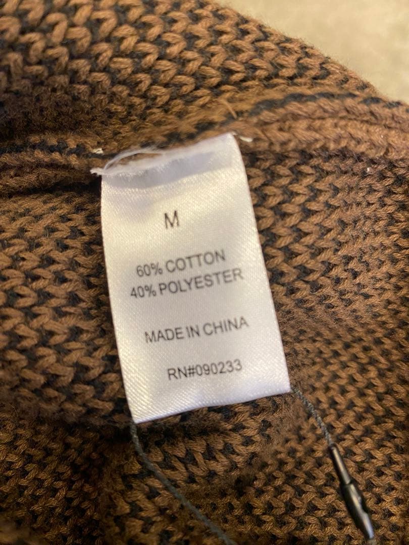 トップス essentials crewneck knit