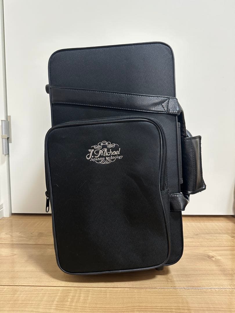 J.Michael コルネット