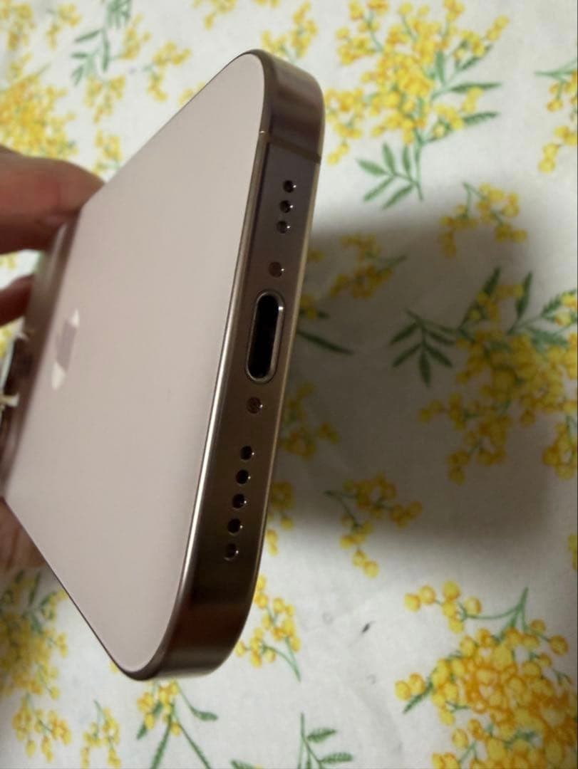 たみ☆グッズ整理中 専用　Apple SIMフリー スマートフォン 本体