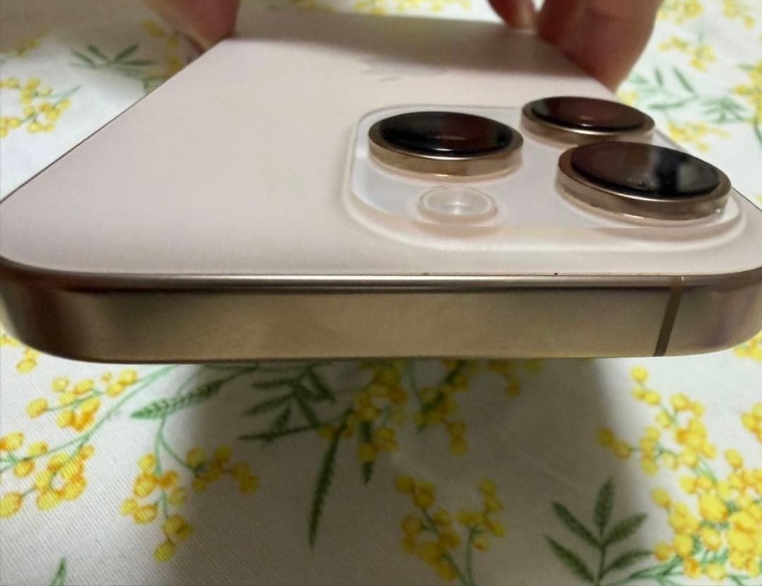 たみ☆グッズ整理中 専用　Apple SIMフリー スマートフォン 本体