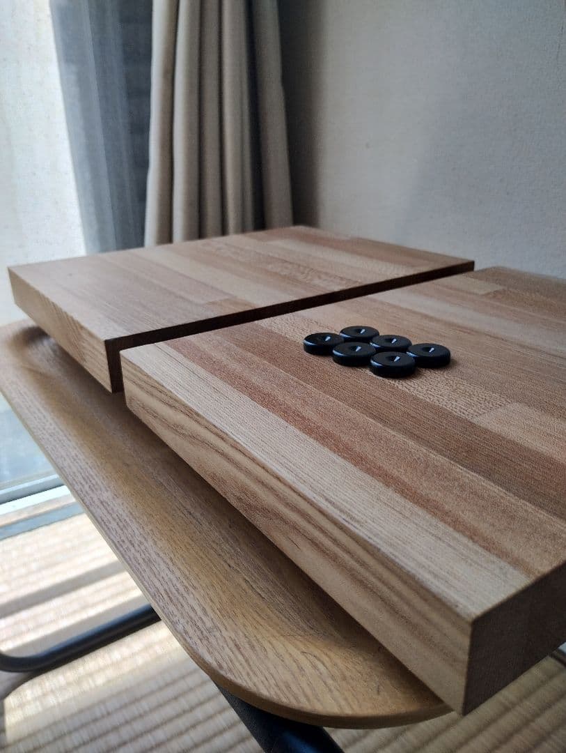 t*a様 TEAC S-300NEO-CH