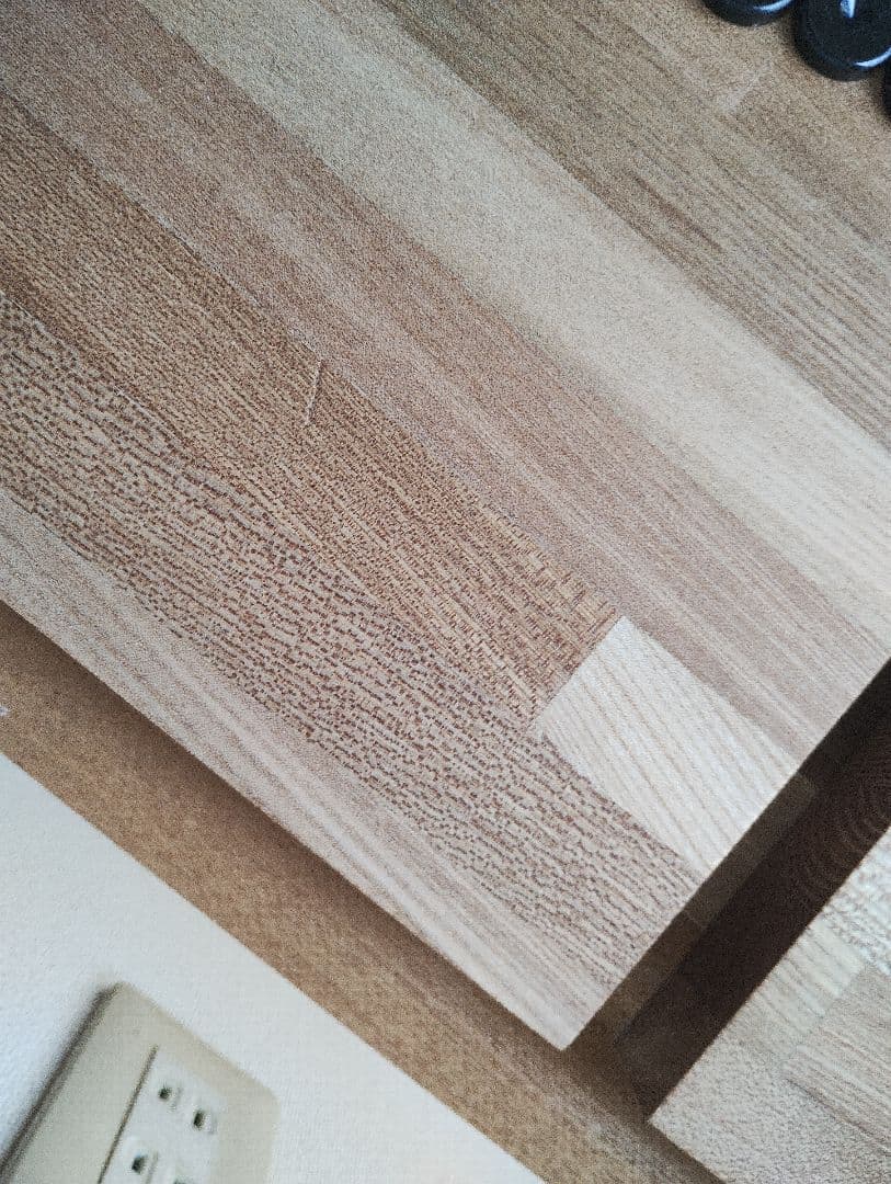 t*a様 TEAC S-300NEO-CH