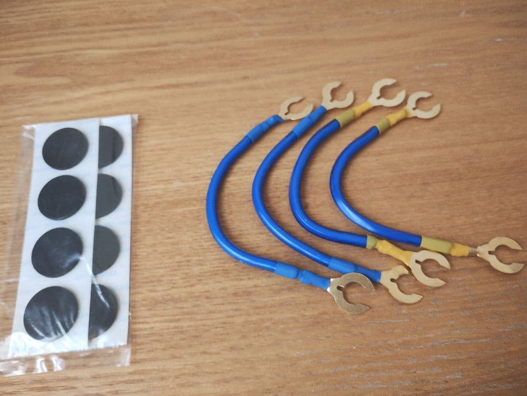 t*a様 TEAC S-300NEO-CH