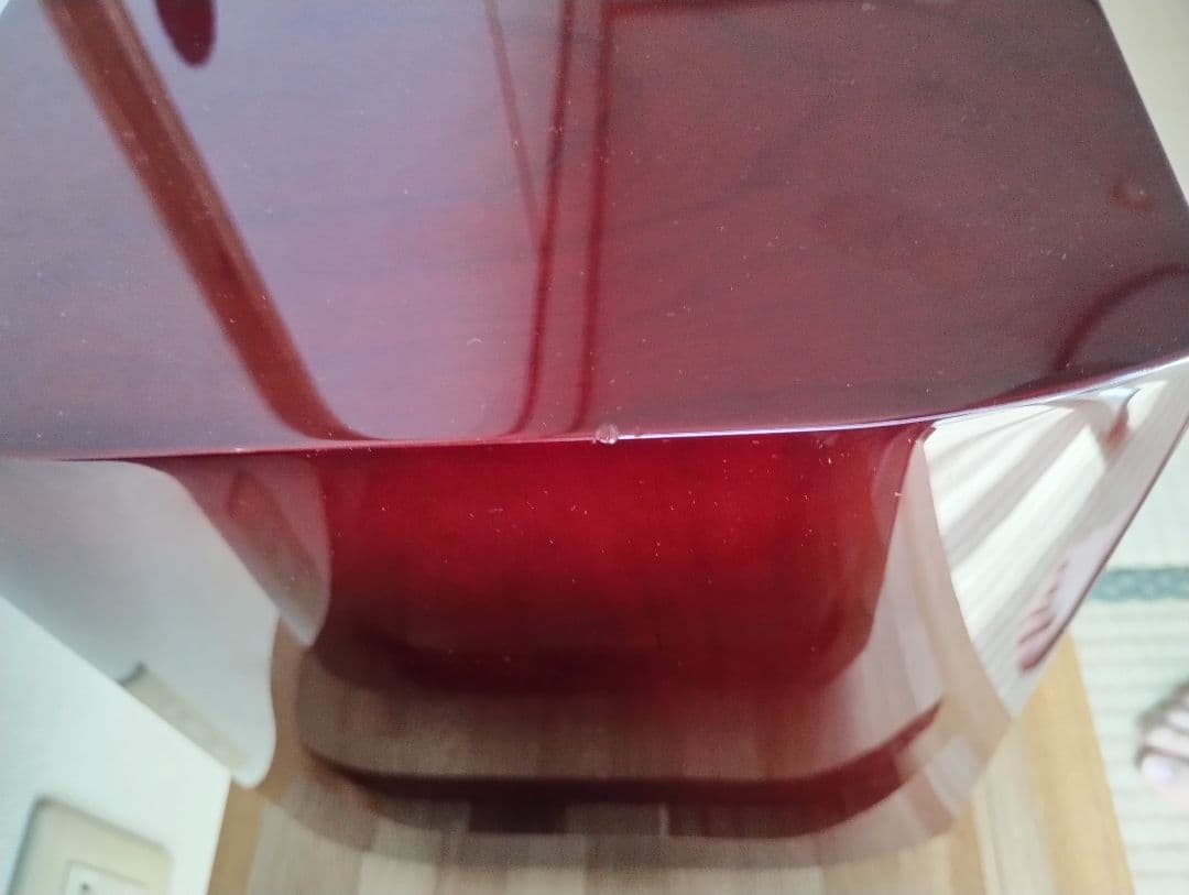 t*a様 TEAC S-300NEO-CH