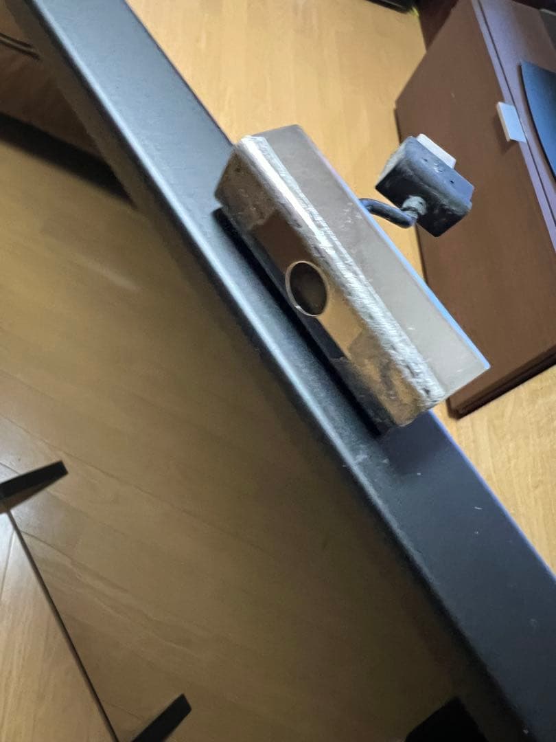 美品！SONY BRAVIA 65V型4K液晶テレビKD-65X8500B