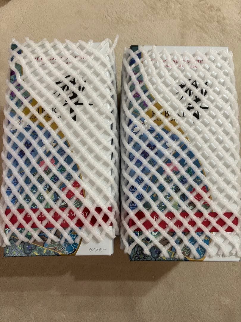 サントリー響ブロッサムハーモニー2025