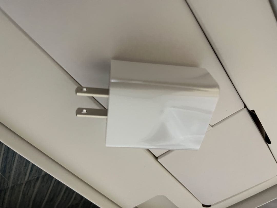 【超美品・完品】Xiaomi Redmi Pad グレー フィルム、ケース付