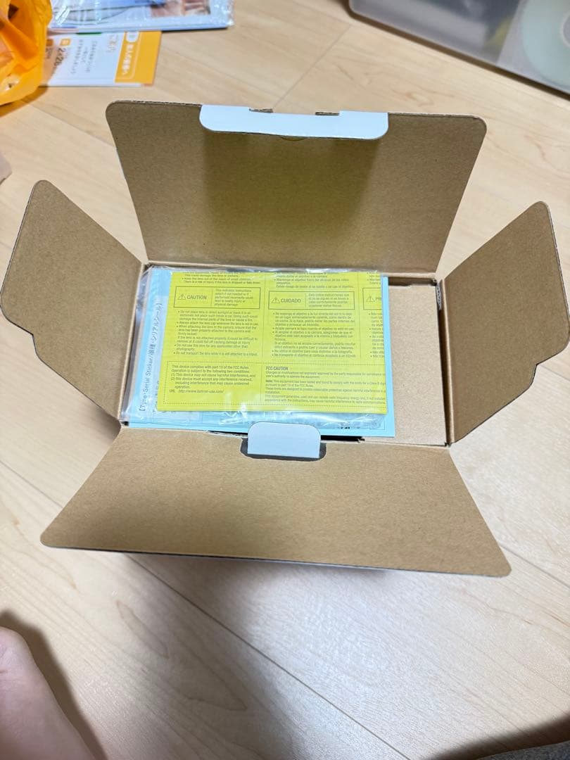 TAMRON 28-200mm F2.8-5.6 使用頻度少なめ美品