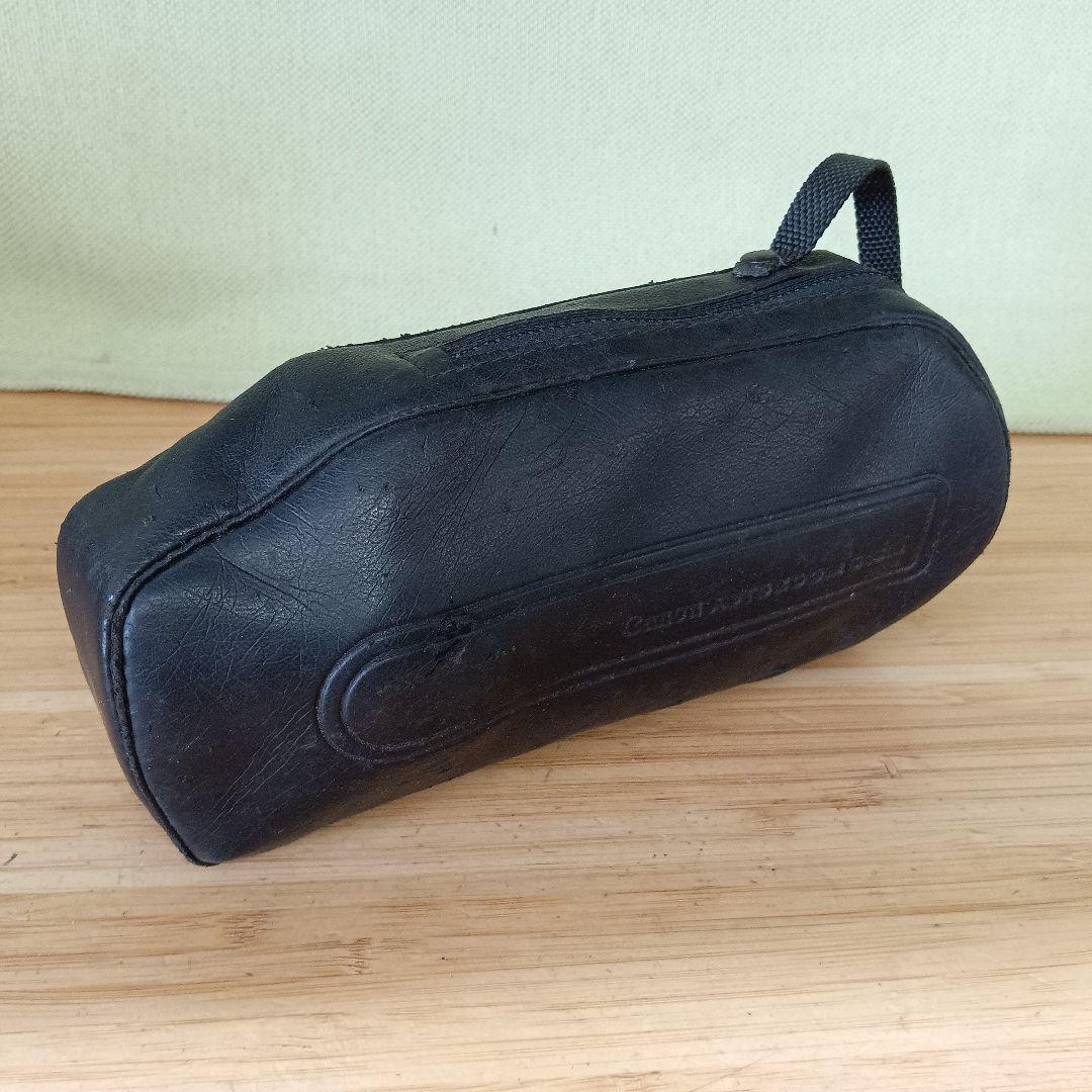 《TA1440》Canon 8ミリビデオカメラ Auto Zoom 318M