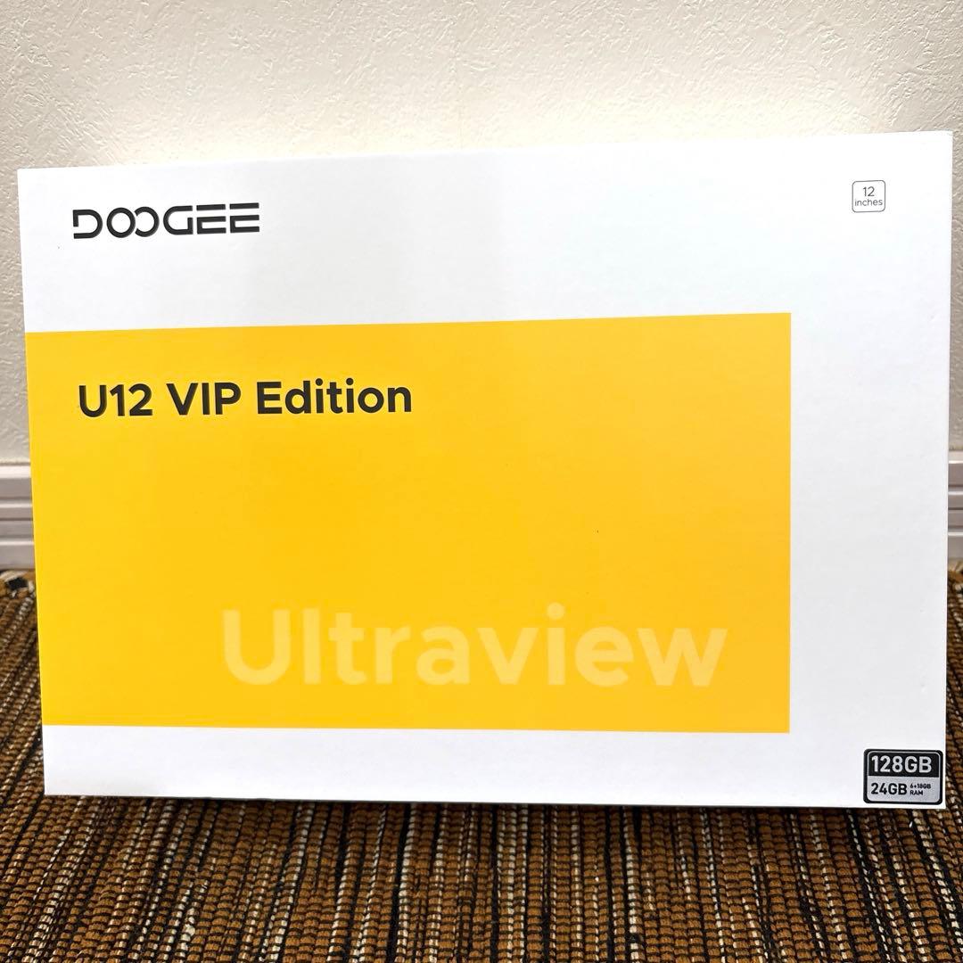 Android 16 タブレット 12インチ キーボード付き