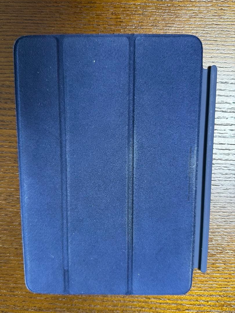 iPad mini4 Wi-Fi セルラー　128GB ゴールド最大容量99%