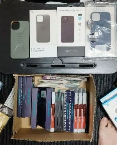 超美品 Apple iPhone 13