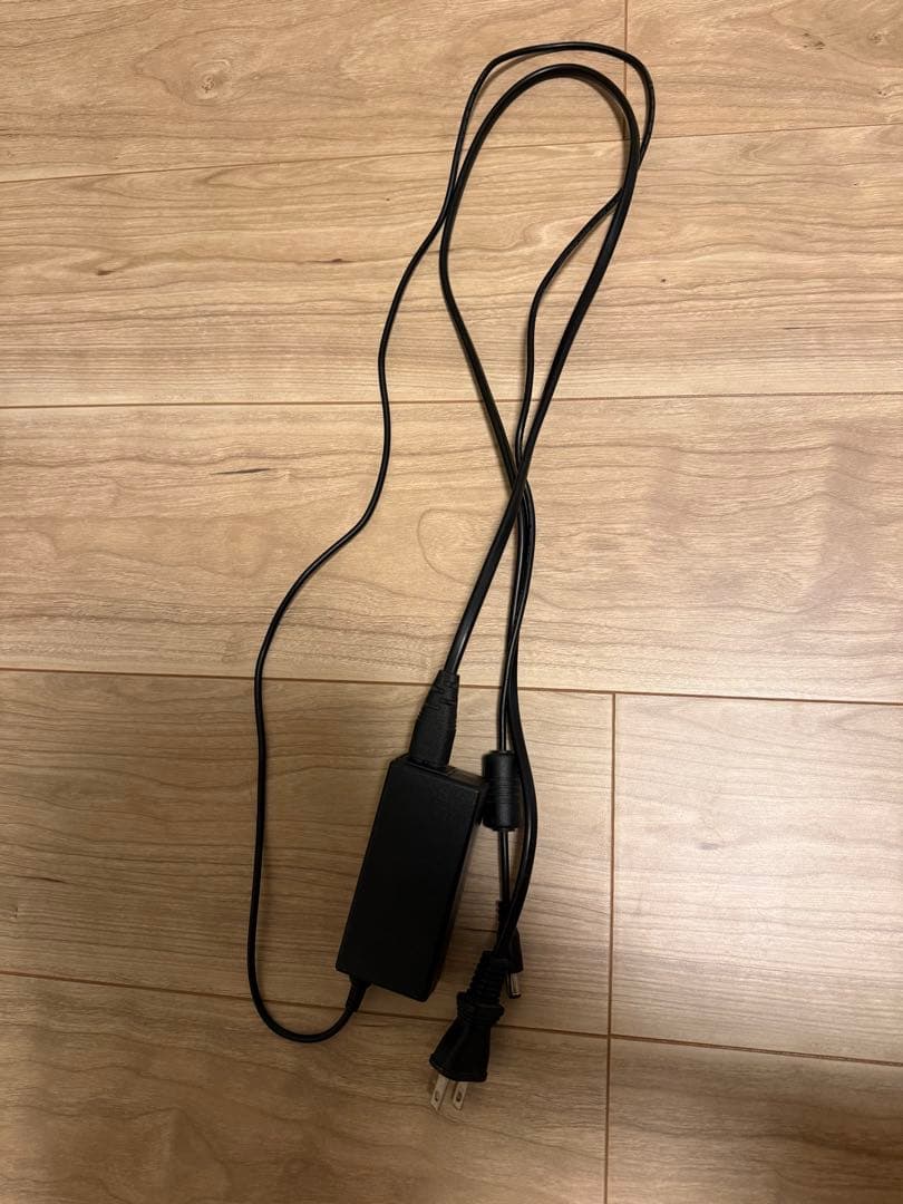 harman/kardon ワイヤレススピーカー 本体