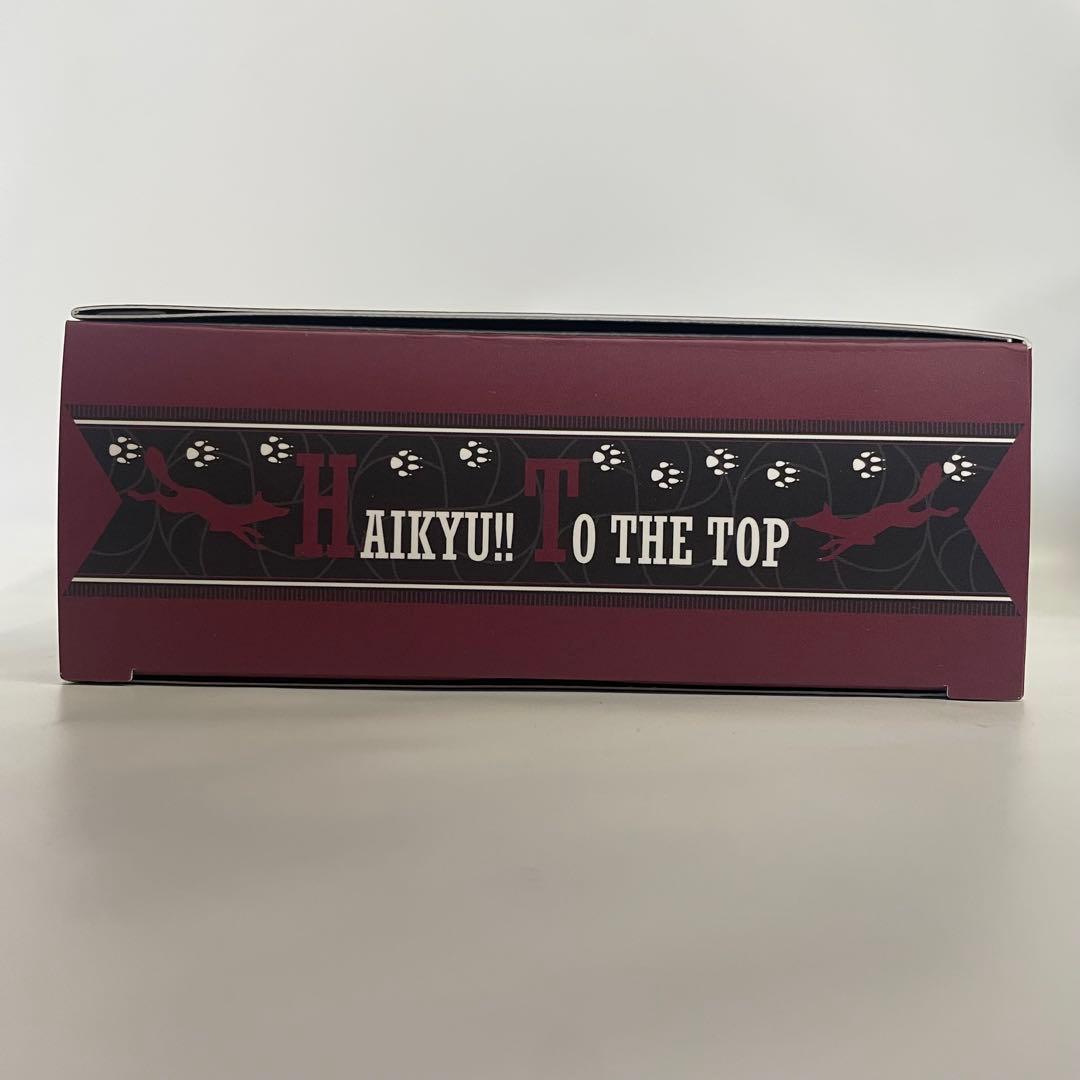 希少 ONKYO オンキヨー ハイキュー ワイヤレスイヤホン 稲荷崎高校