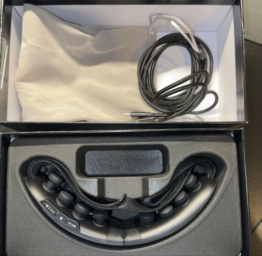 DOCTOR AIR ドクターエア／3Dアイマジックタッピング