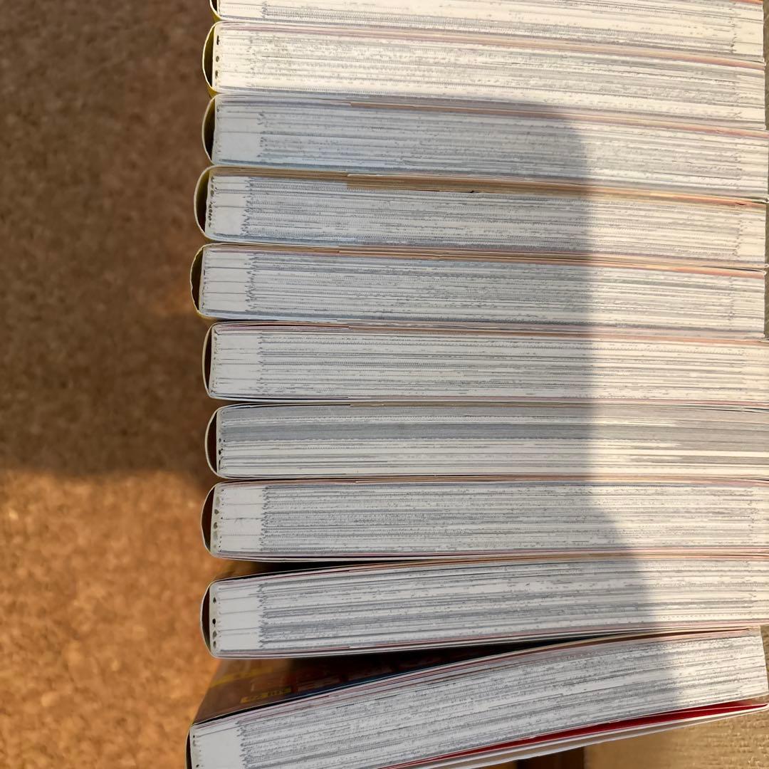 日本の歴史 全巻セット1-16, 世界の歴史20, 別巻4冊　まとめて