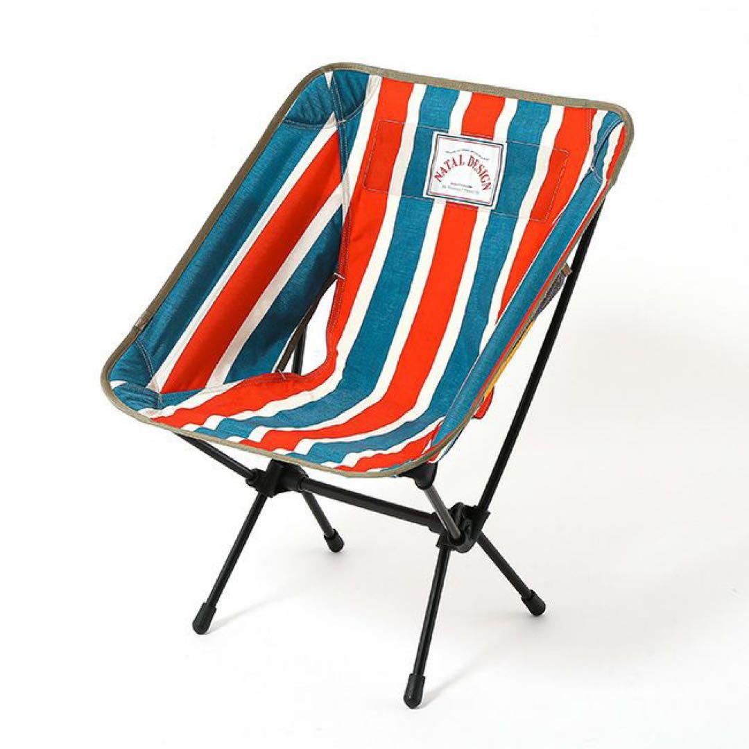 ネイタルデザイン　チェアワン