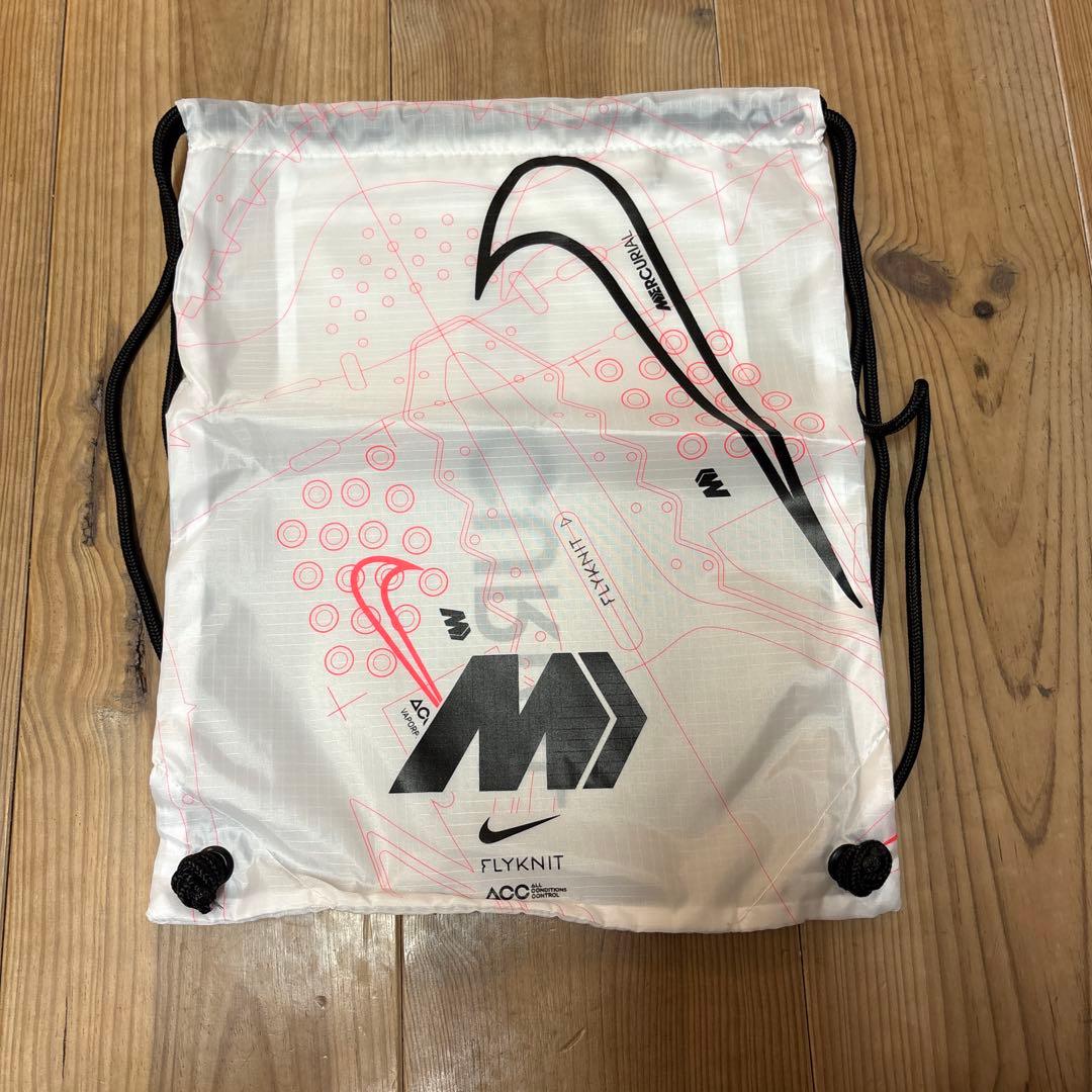 Nike マーキュリアル　ヴェイパー 14 エリート FG 27.5cm