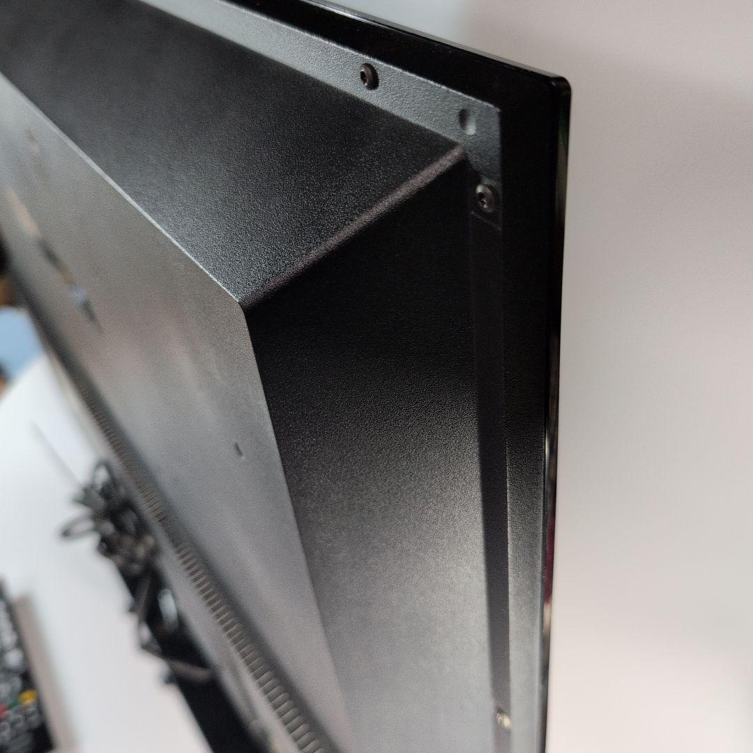 東芝 TOSHIBA 32インチ 液晶TV REGZA 32S5T リモコン付き