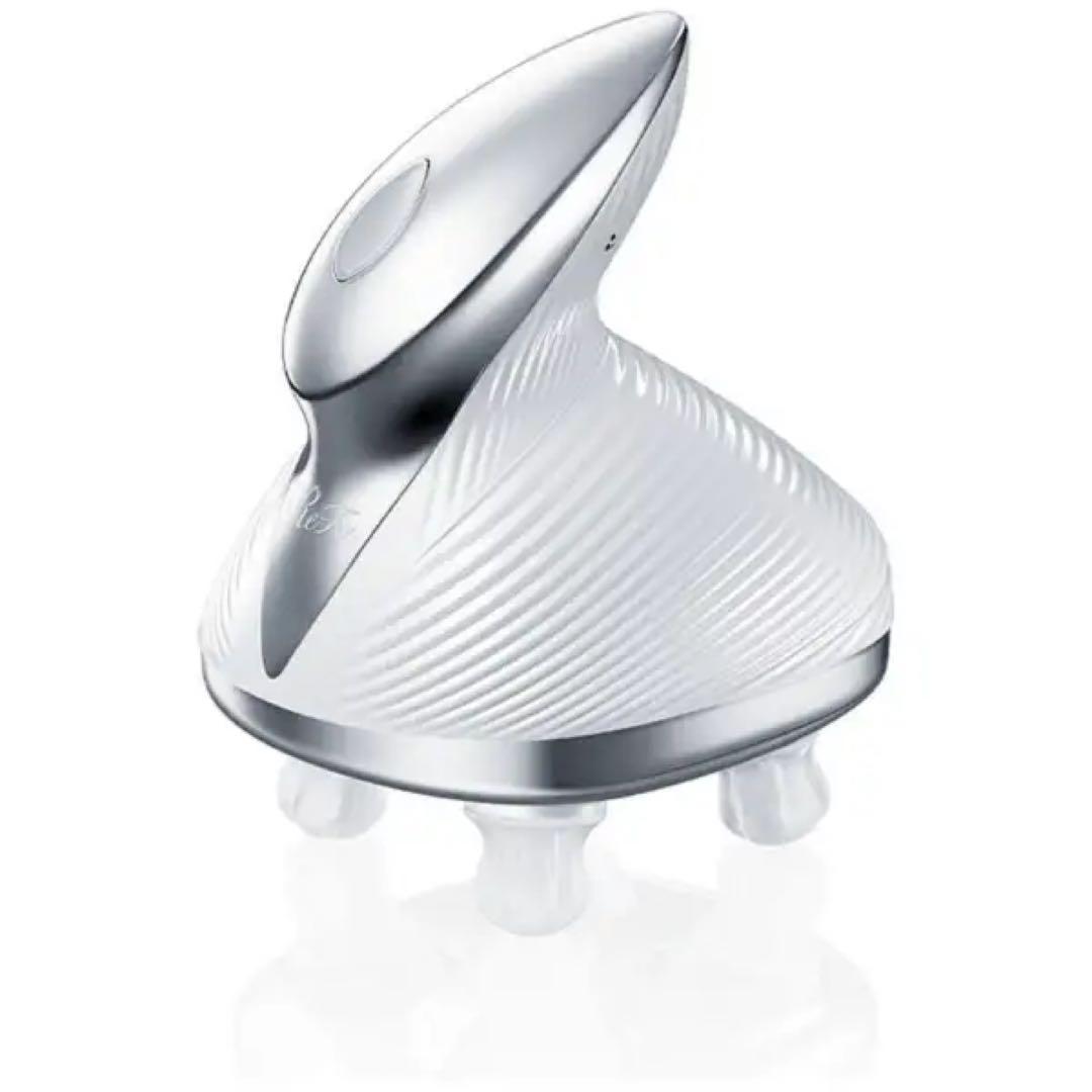 ReFa リファ ⭐︎美品⭐︎ビューテック ヘッドスパ