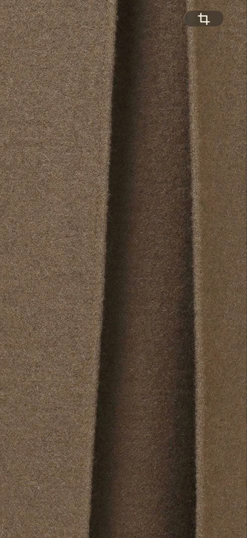 たかさん オンワード樫山 23区ウールミルドジャージジャーパー スカート