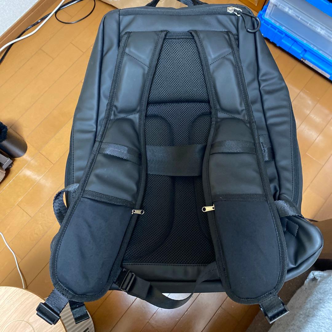 は*る様 Y-Tag Arc - back pack（アルクバックパック）