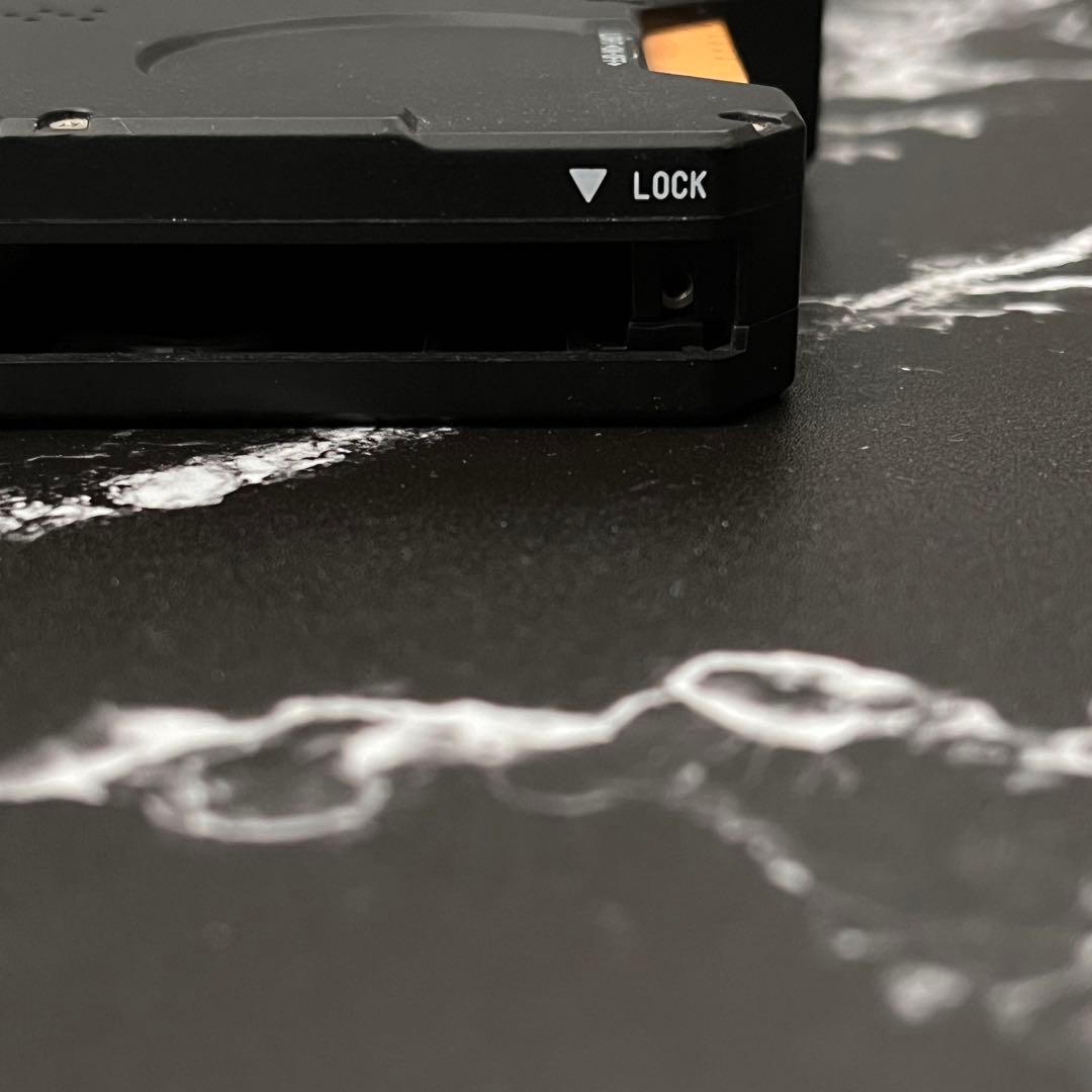 idoroid型iPhoneケース(iPhone5/5s用)