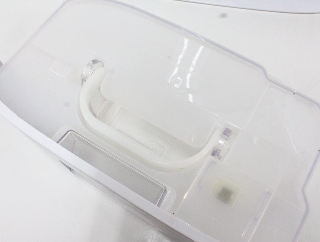 ▲2022年製 Panasonic F-YZVX60 電気式衣類乾燥機