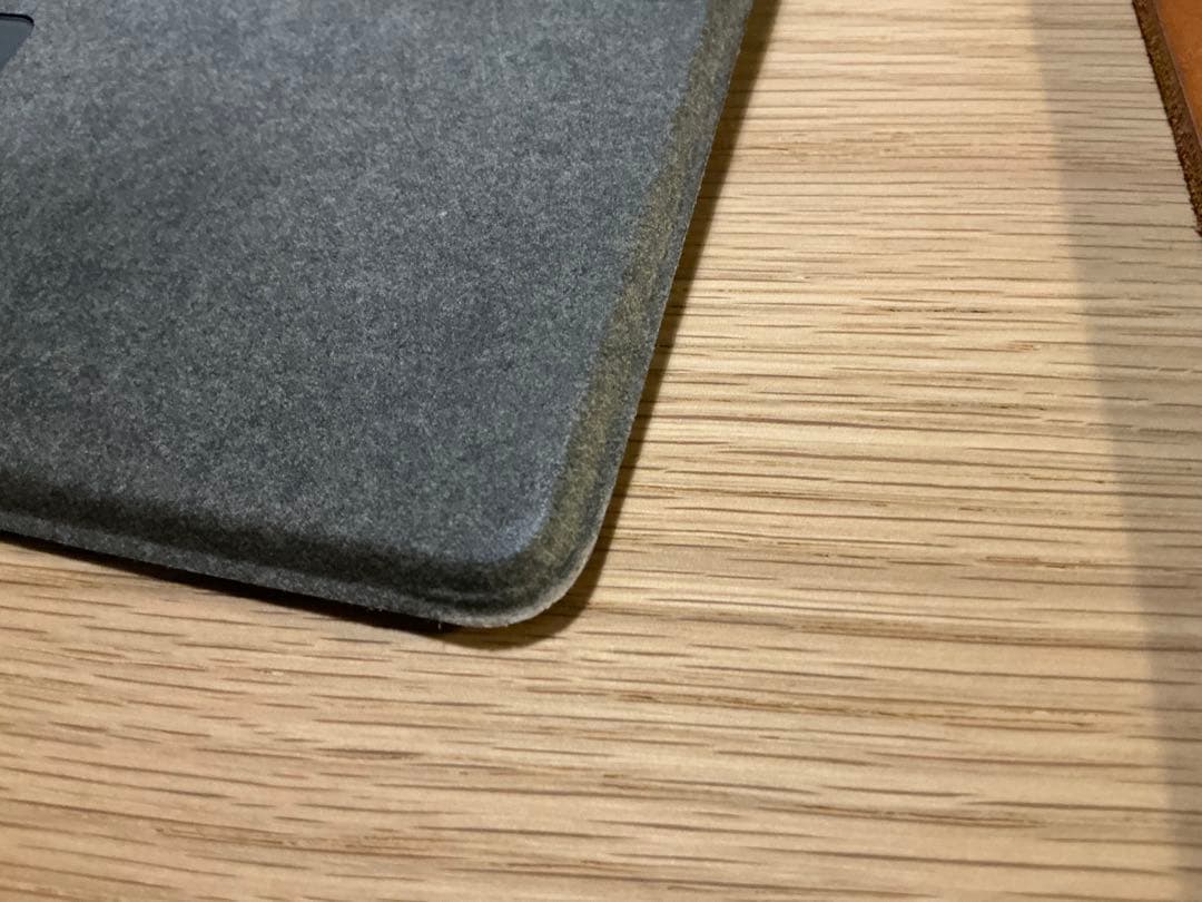 surface pro8 i5モデル　RAM8GB メモリ256GB