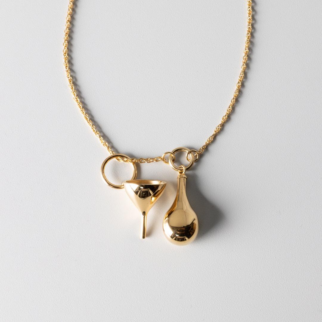 くろまとめ売り２点