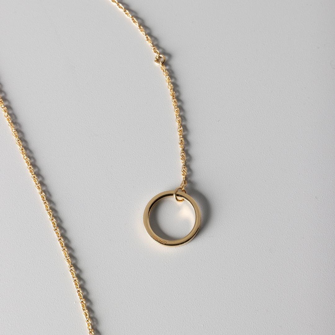 くろまとめ売り２点