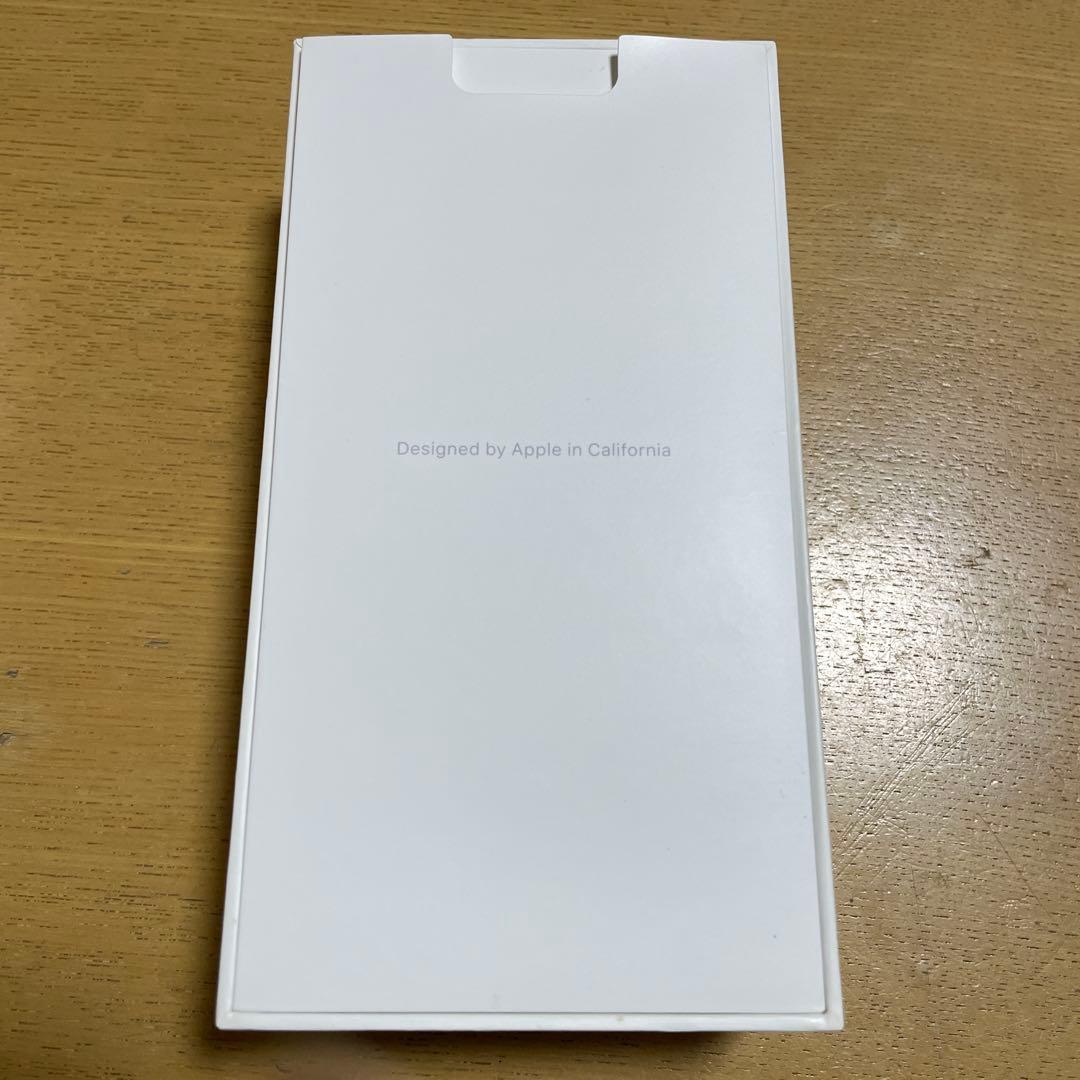 美品　iphone7 plus本体　32G