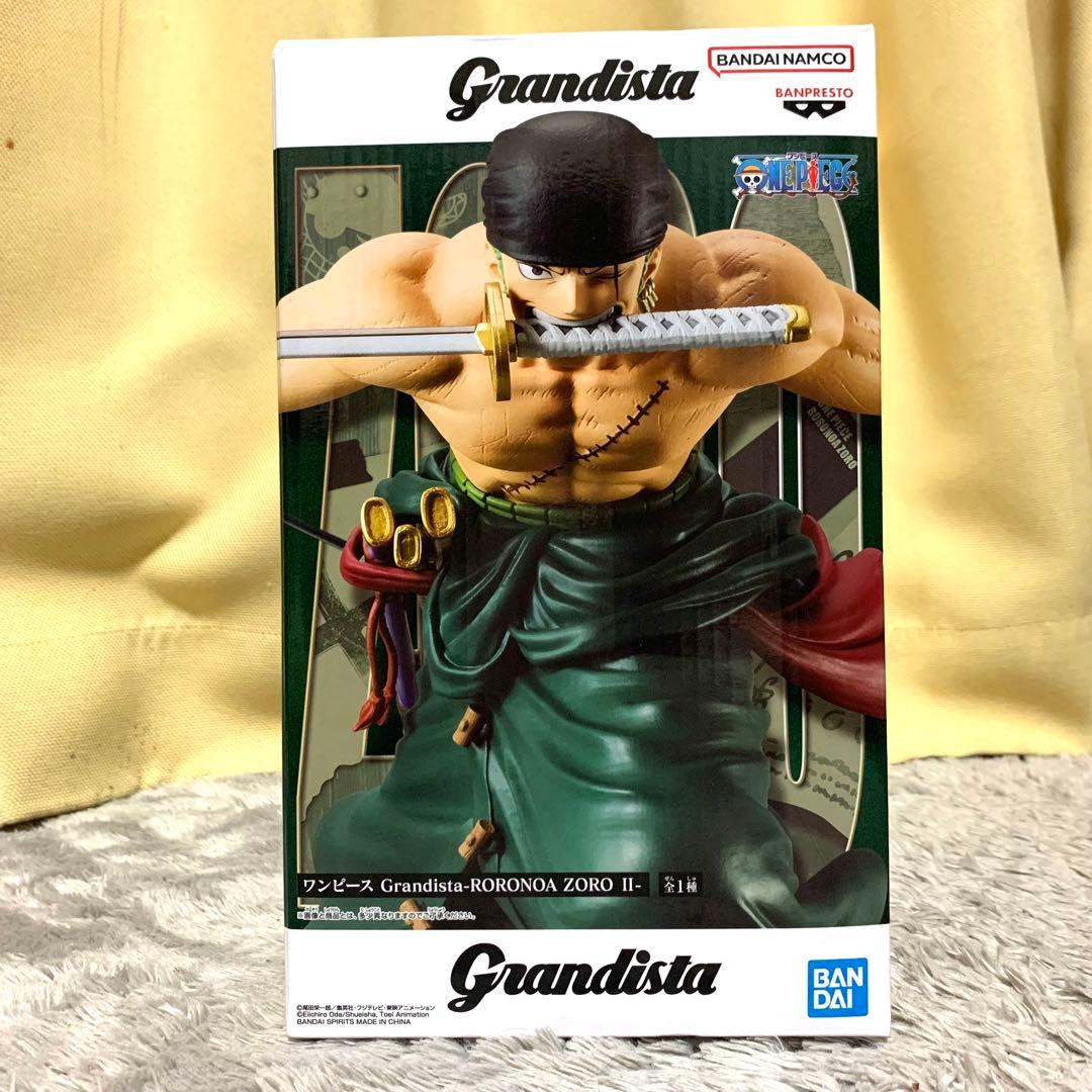 新品未開封 プライズフィギュア まとめ売り