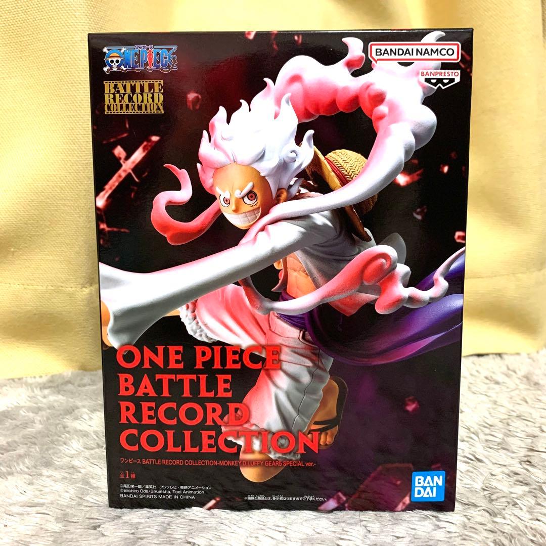 新品未開封 プライズフィギュア まとめ売り