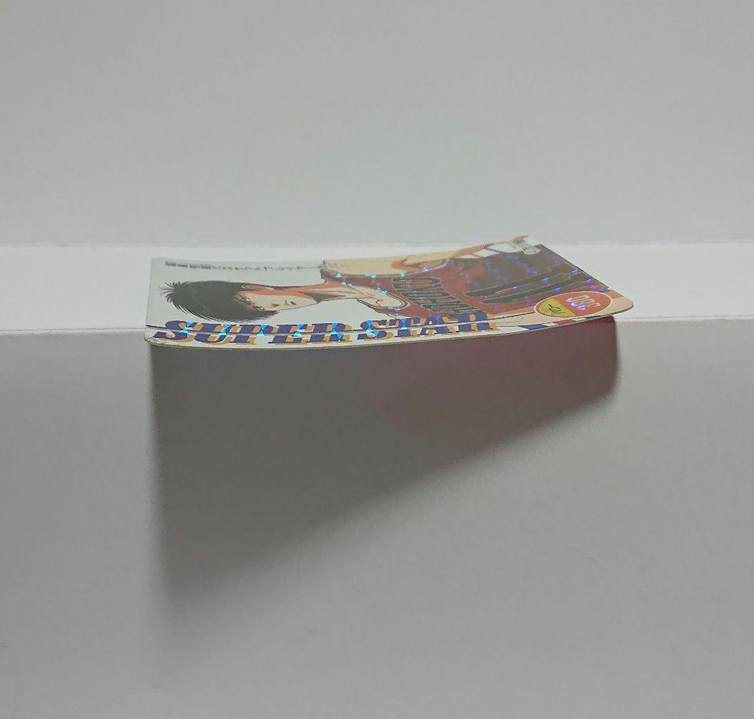 SLAM DUNK スラムダンク カード色々