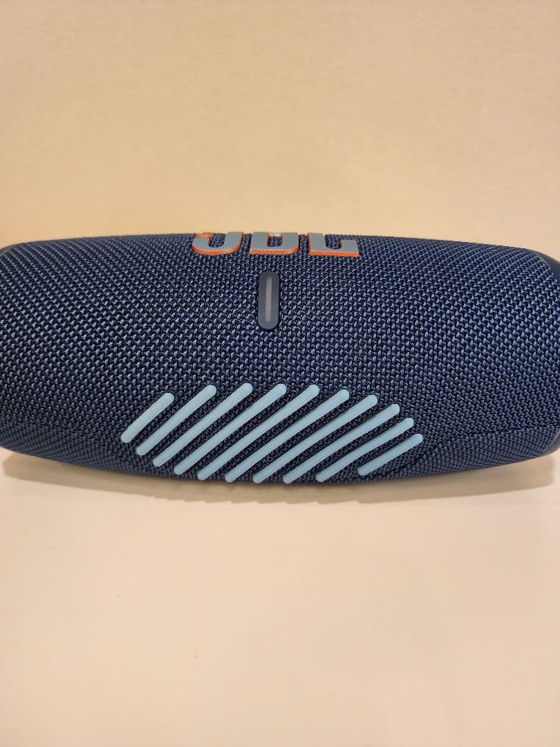 JBL Charge 5 & Clip 5 セット