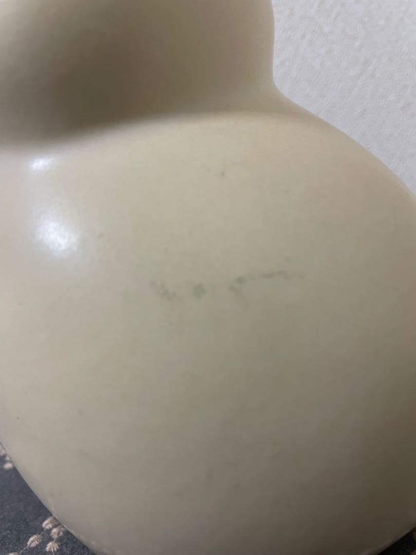 【最終値下げ】リサラーソン　ミア　ミディアム　陶器　ネコ　オブジェMIA