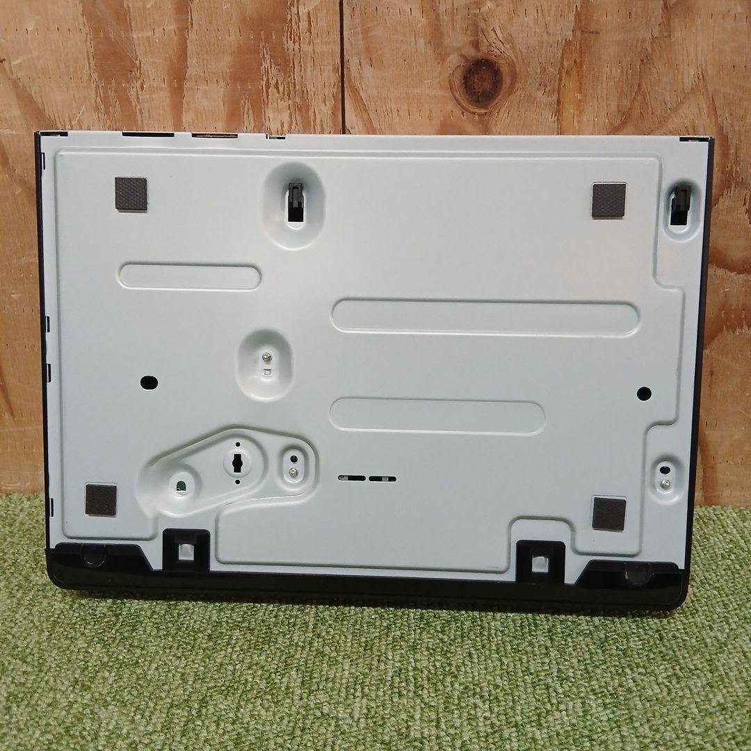 Panasonic DMP-BD90 ブルーレイディスクプレーヤー no.64