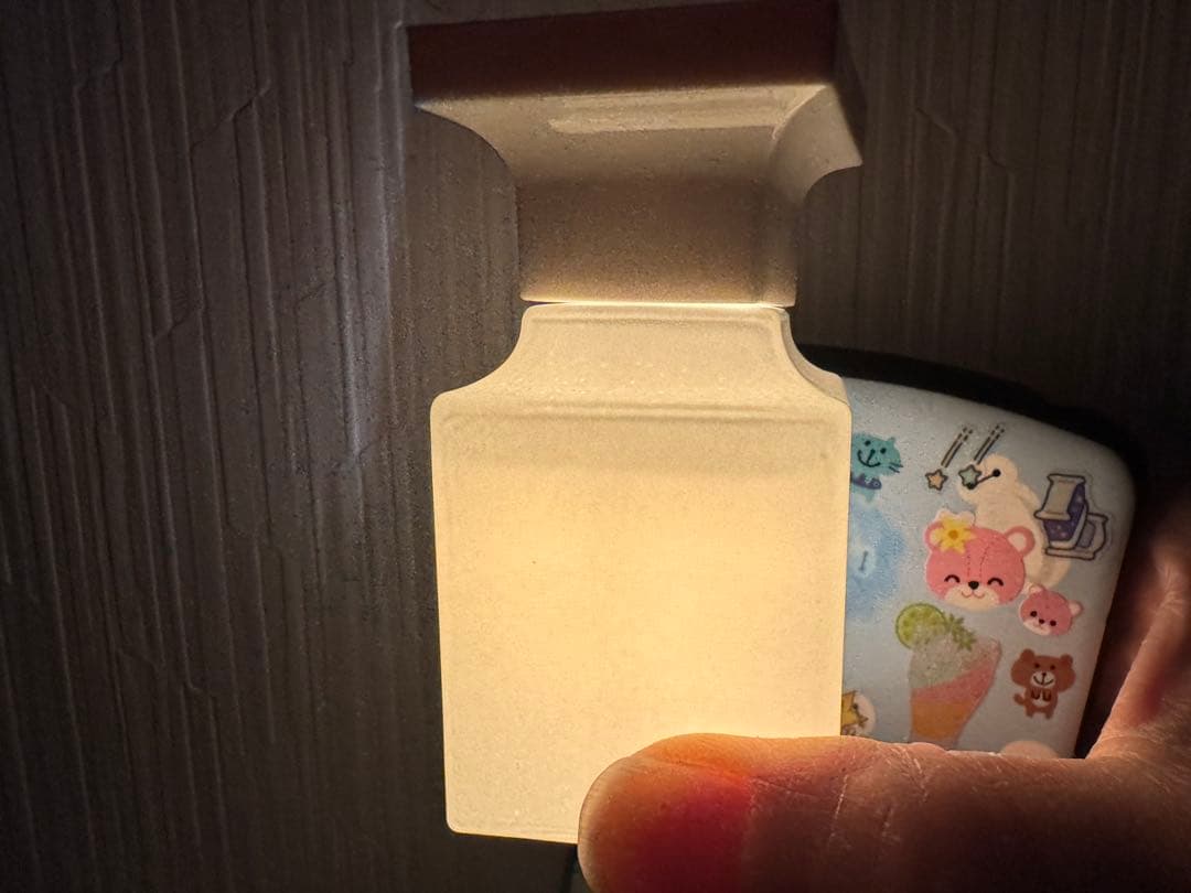 （®️）TOM FORD ソレイユ ネージュ オードパルファム 30mL