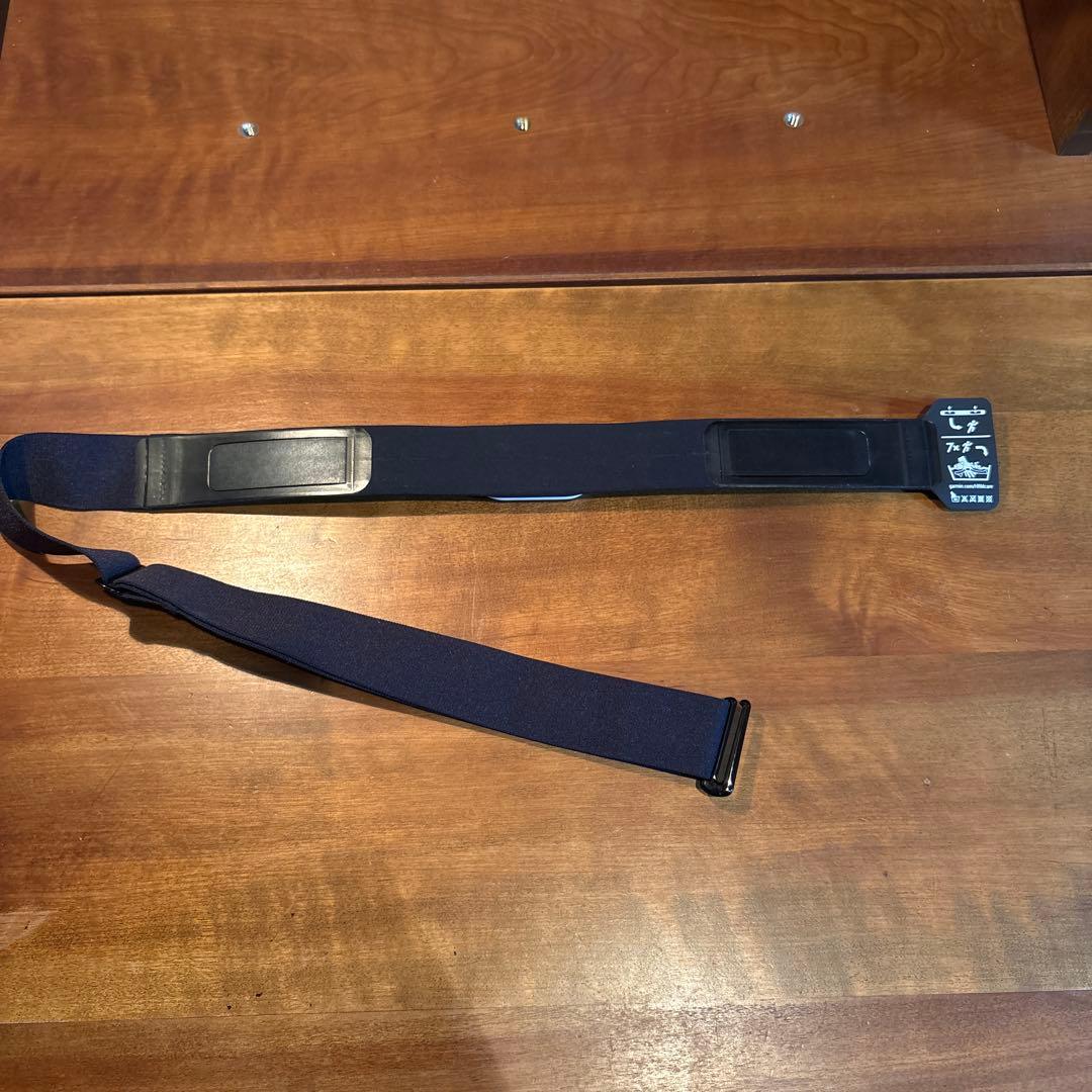 こ*ち様 GARMIN HRM PRO PLUS