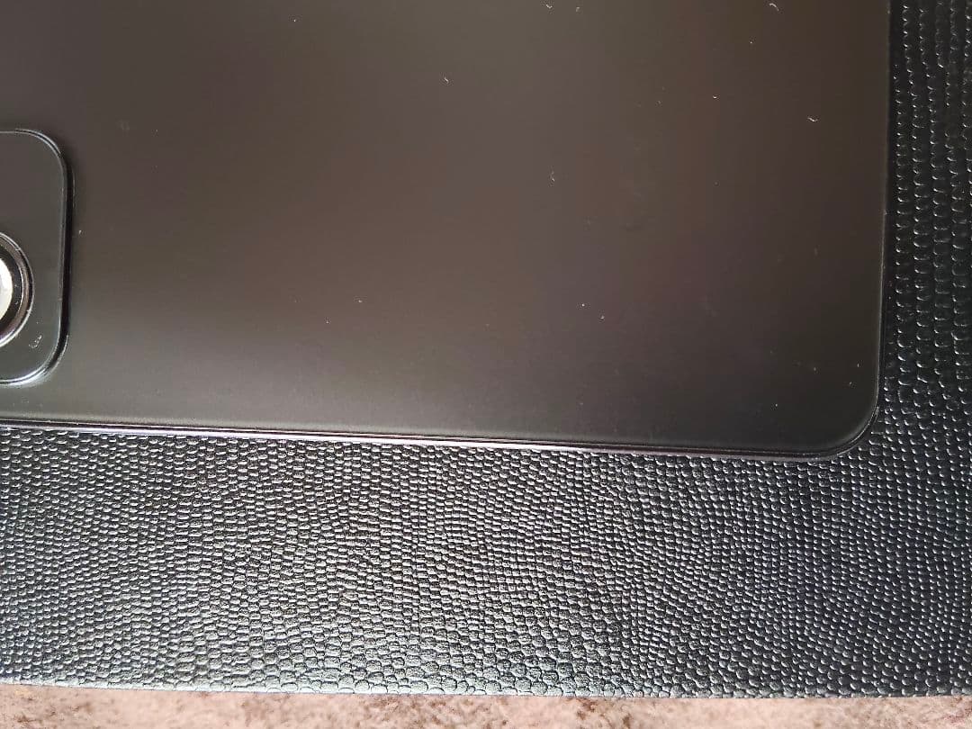 OPPO A3 5G本体＋保護フィルム＋ケース