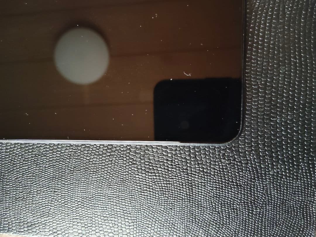 OPPO A3 5G本体＋保護フィルム＋ケース