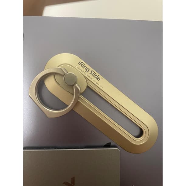 iPad mini (第 6 世代) A2567 パープル 256GB